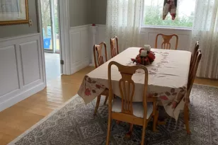 5 Meadow Wood Rd, Trumbull, CT 06611 - Photo 4