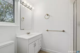 4 Split Timber Pl, Greenwich, CT 06878 - Photo 12