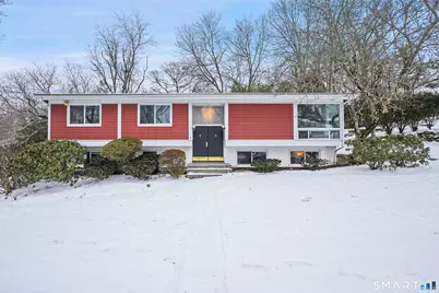 4 Split Timber Place, Greenwich, CT 06878 - Photo 2