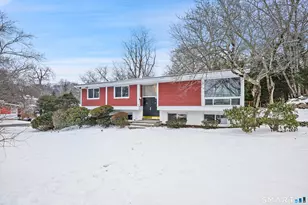 4 Split Timber Pl, Greenwich, CT 06878 - Photo 24