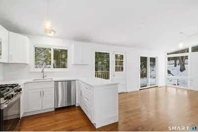4 Split Timber Place, Greenwich, CT 06878 - Photo 20