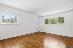 4 Split Timber Pl, Greenwich, CT 06878 - Photo 10