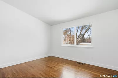 4 Split Timber Place, Greenwich, CT 06878 - Photo 22