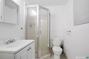 4 Split Timber Pl, Greenwich, CT 06878 - Photo 16