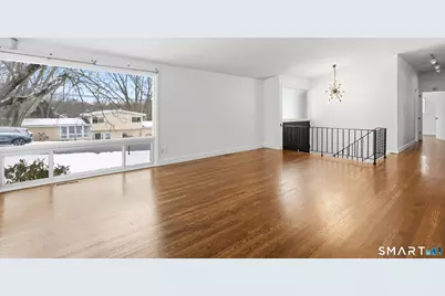 4 Split Timber Place, Greenwich, CT 06878 - Photo 18