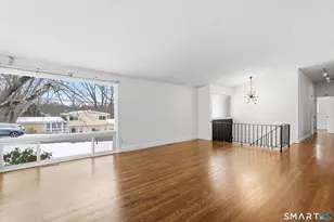 4 Split Timber Pl, Greenwich, CT 06878 - Photo 18