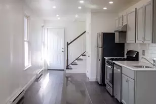 78 West St, New London, CT 06320 - Photo 4