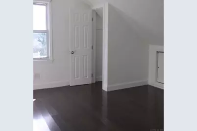 78 West Street #2A, New London, CT 06320 - Photo 8