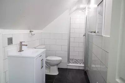 78 West Street #2A, New London, CT 06320 - Photo 6