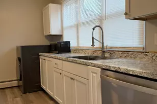 264 Lyman Rd, Wolcott, CT 06716 - Photo 18