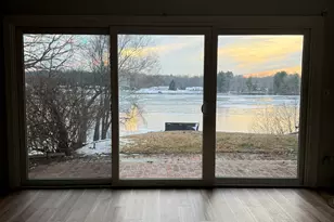 264 Lyman Rd, Wolcott, CT 06716 - Photo 14