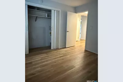 264 Lyman Road #APT 2-11, Wolcott, CT 06716 - Photo 26