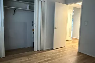 264 Lyman Rd, Wolcott, CT 06716 - Photo 26