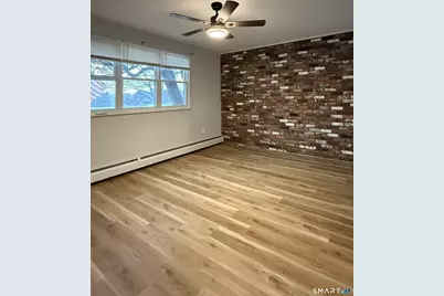 264 Lyman Road #APT 2-11, Wolcott, CT 06716 - Photo 22