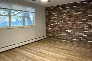 264 Lyman Rd, Wolcott, CT 06716 - Photo 22