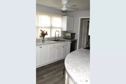 264 Lyman Road #APT 2-11, Wolcott, CT 06716 - Photo 16