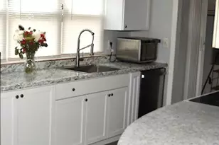 264 Lyman Rd, Wolcott, CT 06716 - Photo 16