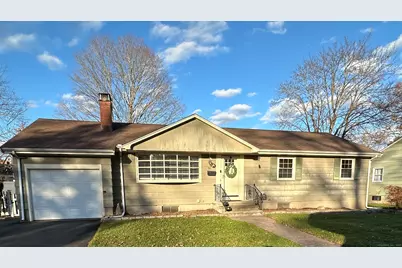 56 Dessa Drive, Hamden, CT 06517 - Photo 1