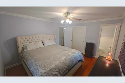 56 Dessa Drive, Hamden, CT 06517 - Photo 18