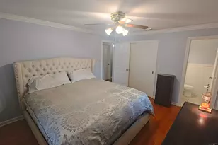 56 Dessa Dr, Hamden, CT 06517 - Photo 18