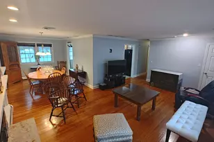 56 Dessa Dr, Hamden, CT 06517 - Photo 10