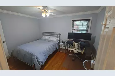 56 Dessa Drive, Hamden, CT 06517 - Photo 28