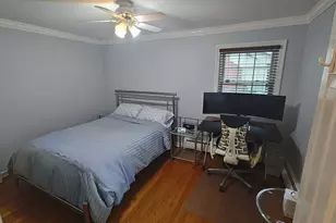 56 Dessa Dr, Hamden, CT 06517 - Photo 28