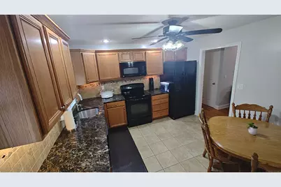 56 Dessa Drive, Hamden, CT 06517 - Photo 16