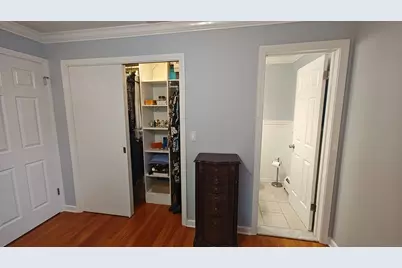 56 Dessa Drive, Hamden, CT 06517 - Photo 22