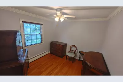 56 Dessa Drive, Hamden, CT 06517 - Photo 30