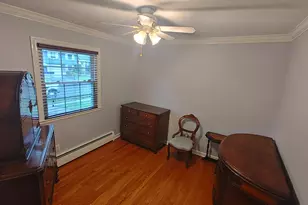 56 Dessa Dr, Hamden, CT 06517 - Photo 30