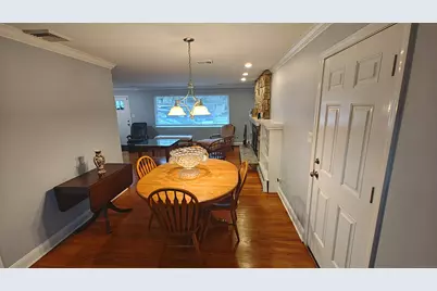 56 Dessa Drive, Hamden, CT 06517 - Photo 12