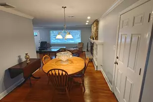 56 Dessa Dr, Hamden, CT 06517 - Photo 12