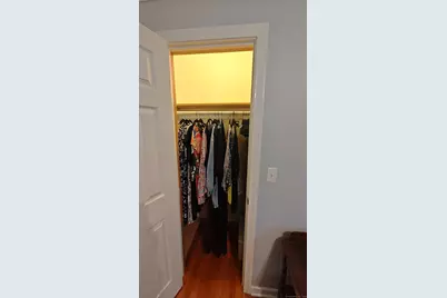 56 Dessa Drive, Hamden, CT 06517 - Photo 32
