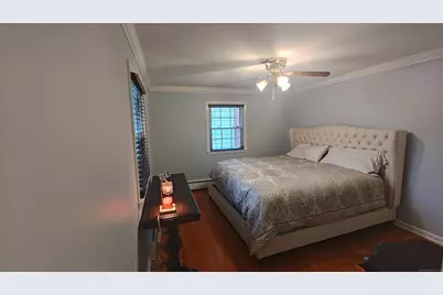 56 Dessa Drive, Hamden, CT 06517 - Photo 20