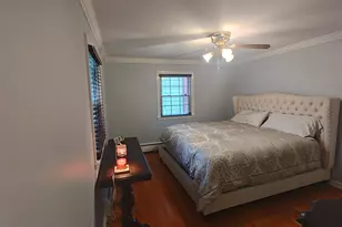 56 Dessa Dr, Hamden, CT 06517 - Photo 20