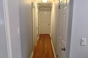 56 Dessa Dr, Hamden, CT 06517 - Photo 34