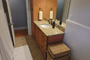 56 Dessa Dr, Hamden, CT 06517 - Photo 36