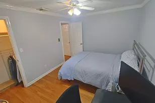 56 Dessa Dr, Hamden, CT 06517 - Photo 26