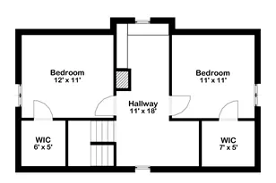 6 Crescent St, Ansonia, CT 06401 - Photo 16