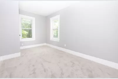 6 Crescent Street, Ansonia, CT 06401 - Photo 14