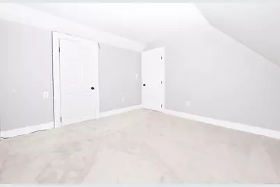 6 Crescent Street, Ansonia, CT 06401 - Photo 22