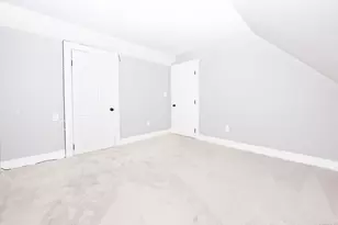 6 Crescent St, Ansonia, CT 06401 - Photo 22