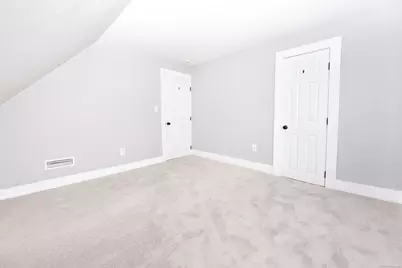 6 Crescent Street, Ansonia, CT 06401 - Photo 18