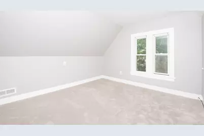 6 Crescent Street, Ansonia, CT 06401 - Photo 24