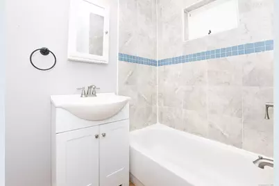 6 Crescent Street, Ansonia, CT 06401 - Photo 8