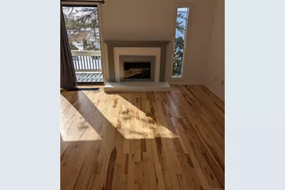 953 Heritage Village #A, Southbury, CT 06488 - Photo 20