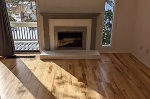 953 Heritage Vlg, Southbury, CT 06488 - Photo 20