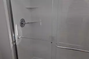 953 Heritage Vlg, Southbury, CT 06488 - Photo 12