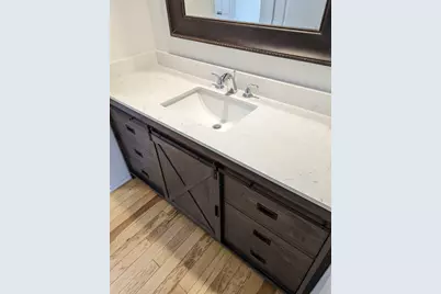 953 Heritage Village #A, Southbury, CT 06488 - Photo 32